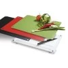Profboard Private Series 670 Cutting Board |11.8" X 19.7" -Cookware & Knives Shop profboard private white 1