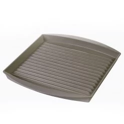 Progressive Large Microwave Bacon Cooker