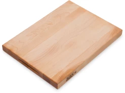 John Boos Platinum Commercial Series Cutting Board 20" X 15" -Cookware & Knives Shop r2015 1