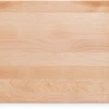 John Boos Platinum Commercial Series Cutting Board 20" X 15" 1 John Boos Platinum Commercial Series Cutting Board 20" X 15" -Cookware & Knives Shop r2015 2 1