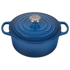 Le Creuset Collector's 23-Piece Set | Marseille 21 Le Creuset Collector's 23-Piece Set | Marseille -Cookware & Knives Shop rs11203 ls2501 2459ss 2