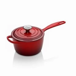 Le Creuset Collector's 23-Piece Set | Cerise -Cookware & Knives Shop rs11971 0024147276944.main 1