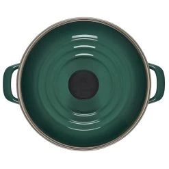 Le Creuset 8 Qt. Stock Pot | Artichaut -Cookware & Knives Shop rs12060 n5100 22795 3