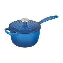 Le Creuset Collector's 23-Piece Set | Marseille 20 Le Creuset Collector's 23-Piece Set | Marseille -Cookware & Knives Shop rs13404 ls2518 1659ss lpr 1