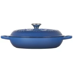 Cookware & Knives Shop -Cookware & Knives Shop rs17121 ls2532 3059ob 2