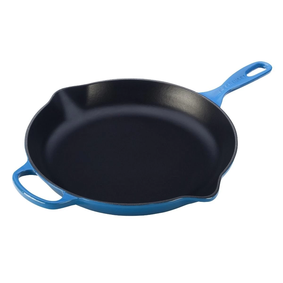 Le Creuset Collector's 23-Piece Set | Marseille 4 Le Creuset Collector's 23-Piece Set | Marseille - Image 2