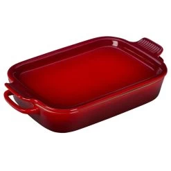 Le Creuset Collector's 23-Piece Set | Cerise -Cookware & Knives Shop rs5692 pg2015 1367 1