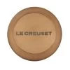 Le Creuset Signature Copper Knob | Medium -Cookware & Knives Shop rs9529 ls9436 47 1