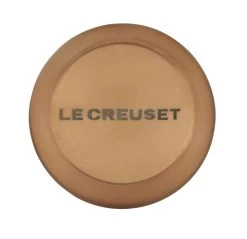 Le Creuset Signature Copper Knob | Medium