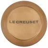 Le Creuset Signature Copper Knob | Large -Cookware & Knives Shop rs9530 ls9436 57