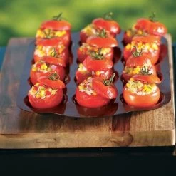 Nordic Ware Meatball Griller 10 Nordic Ware Meatball Griller -Cookware & Knives Shop sfhd4 5