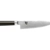 Shun Classic Series 8" Chef's Knife -Cookware & Knives Shop shun cutlery classic series 8 inch chefs knife dm0706