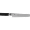Shun Classic Series 7" Fillet Knife (Flexible)