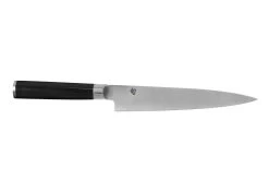 Shun Classic Series 7" Fillet Knife (Flexible)