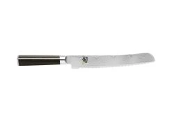 Shun Classic Series 9" Serrated Bread Knife