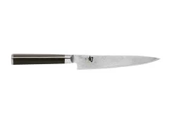 Shun Classic Series 6" Utility Knife