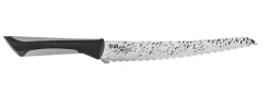 Kai Luna By Shun Bread Knife - 8.25"