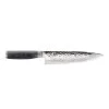 Shun Premier 8" Chef’s Knife | Grey -Cookware & Knives Shop shun chefs 1