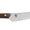 Shun Kanso Boning/ Fillet Knife, 6.25" -Cookware & Knives Shop shun kanso boning fillet knife swt0743