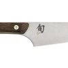 Shun Kanso Honesuki 5" Knife -Cookware & Knives Shop shun kanso honesuki 5 knife swt0729