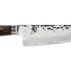 Shun Premier Asian Cook's Knife, 7" 2 Shun Premier Asian Cook's Knife, 7" -Cookware & Knives Shop shun premier asian cook s knife 7 tdm0760