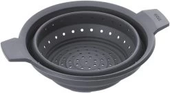 Woll Multifunction Silicone Pot Insert -Cookware & Knives Shop si24 paa 02 for steaming compressed