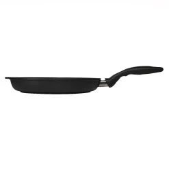 Swiss Diamond | XD Fry Pan With Lid - 12.5" -Cookware & Knives Shop swiss5 1
