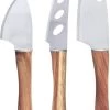 Swissmar 3-Piece Acacia Handle Knife Set 1 Swissmar 3-Piece Acacia Handle Knife Set -Cookware & Knives Shop swissmar 3 piece acacia handle knife set sk8704ac 1