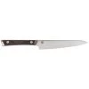 Shun Kanso 6" Utility Knife -Cookware & Knives Shop swt0701 1 1