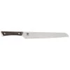 Shun Kanso 9" Bread Knife -Cookware & Knives Shop swt0705 1 1
