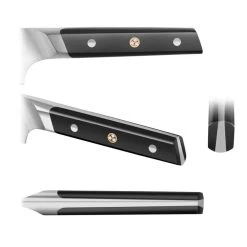 Cangshan Cutlery TC Series Denali 14-Piece Magnetic Knife Block Set -Cookware & Knives Shop tc denali 4 900x 1