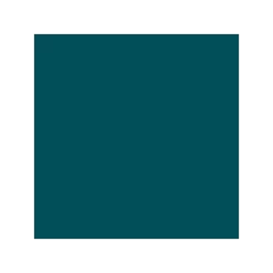 Range Kleen Taste Of Home Aluminum Skillet | 2-Piece 15 Range Kleen Taste Of Home Aluminum Skillet | 2-Piece -Cookware & Knives Shop tc113acolor 4