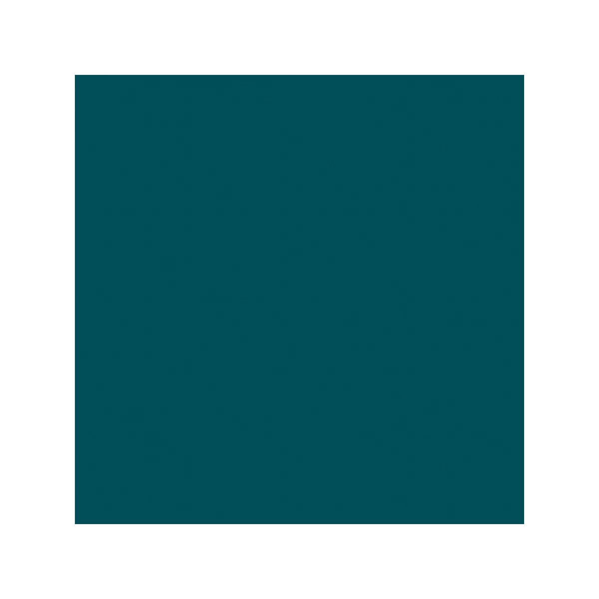 Range Kleen Taste Of Home Aluminum Skillet | 2-Piece 9 Range Kleen Taste Of Home Aluminum Skillet | 2-Piece - Image 7