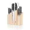 Cangshan Cutlery TC Series Denali 14-Piece Magnetic Knife Block Set -Cookware & Knives Shop tcdenalimainawards 900x 2
