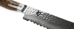 Shun 9" Premier Bread Knife -Cookware & Knives Shop tdm0705 1