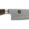 Shun Premier 6" Chef's Knife -Cookware & Knives Shop tdm0723