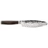 Shun Premier 6" Ultimate Utility Knife -Cookware & Knives Shop tdm0741 1 1