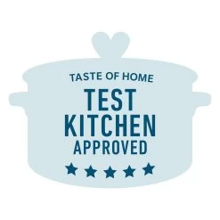 Range Kleen Taste Of Home Aluminum Skillet | 2-Piece 14 Range Kleen Taste Of Home Aluminum Skillet | 2-Piece -Cookware & Knives Shop testkitchenapproved 2