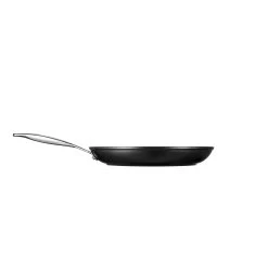 Le Creuset 12" Fry Pan | Toughened Nonstick Pro -Cookware & Knives Shop tnsp2200 30a