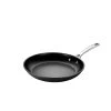 Le Creuset 12" Fry Pan | Toughened Nonstick Pro -Cookware & Knives Shop tnsp2200 30b