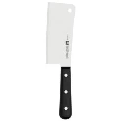 Zwilling J.A. Henckels TWIN Gourmet 6" Meat Cleaver