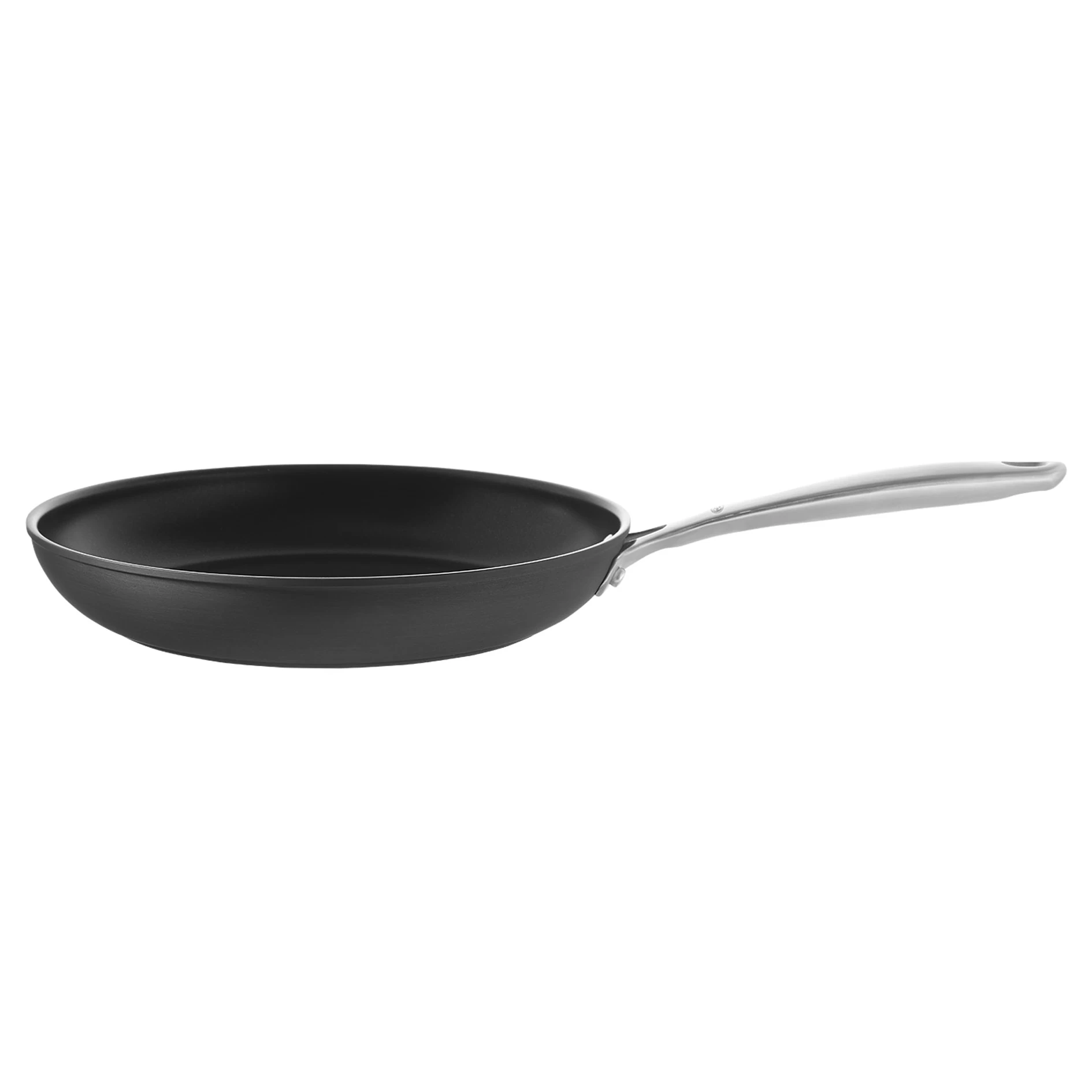 OXO Nonstick Pro | 10” Frypan 4 OXO Nonstick Pro | 10” Frypan - Image 2