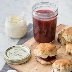 Kilner Wide Mouth Preserve Jar Screw Bands | Set Of 6 7 Kilner Wide Mouth Preserve Jar Screw Bands | Set Of 6 -Cookware & Knives Shop untitled design 2021 11 03t095832.876