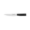 KitchenAid Gourmet Forged 4.5" Utility Knife With Sheath | Fine Edge -Cookware & Knives Shop utility