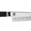 Shun Sora 7" HG Santoku -Cookware & Knives Shop vb0718