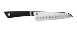 Shun Sora 7" HG Santoku