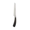 Viners Eternal 8" Bread Knife -Cookware & Knives Shop viners eternal 8 inch stainless steel bread knife 0302.163