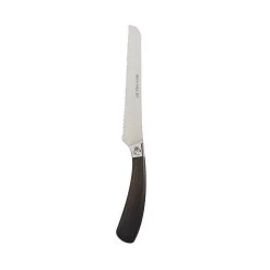 Viners Eternal 8" Bread Knife