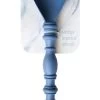 Vintage 12" Spoon 1 Vintage 12" Spoon -Cookware & Knives Shop vintage 13 inch spatula blue 2204 tl