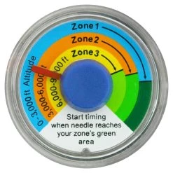 Fruitsaver Aluminum Steam Canner 14 Fruitsaver Aluminum Steam Canner -Cookware & Knives Shop vkp1054 victorio aluminum steam canner